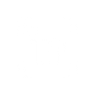 Linkedin Icon