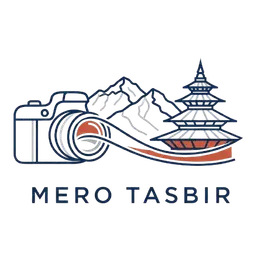 Mero Tasbir