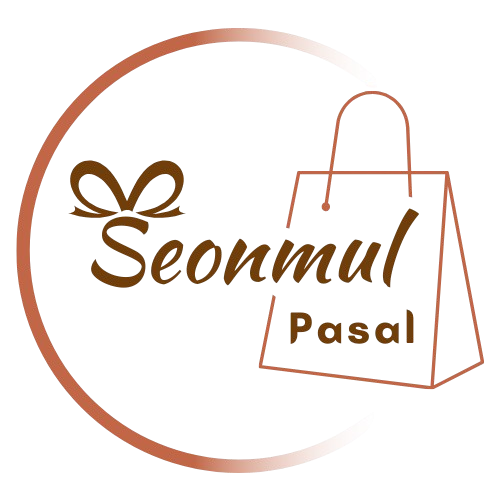 Seonmul Pasal