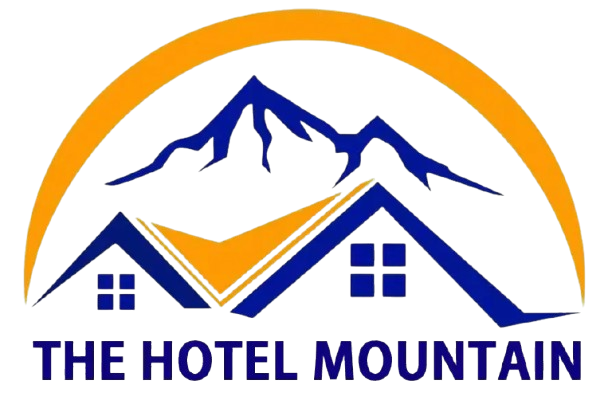 The Hotel Mountain