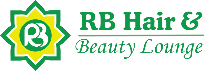 RB Hair Studio