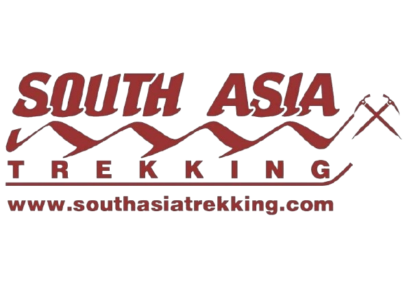 South Asia Network